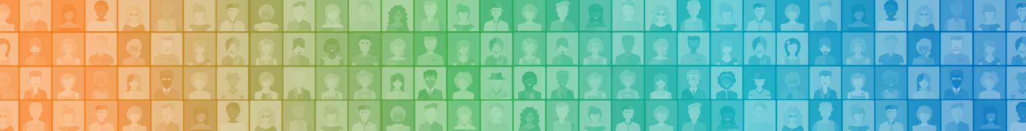 A Personal Perspective on Closing the Cyber Diversity Gap image