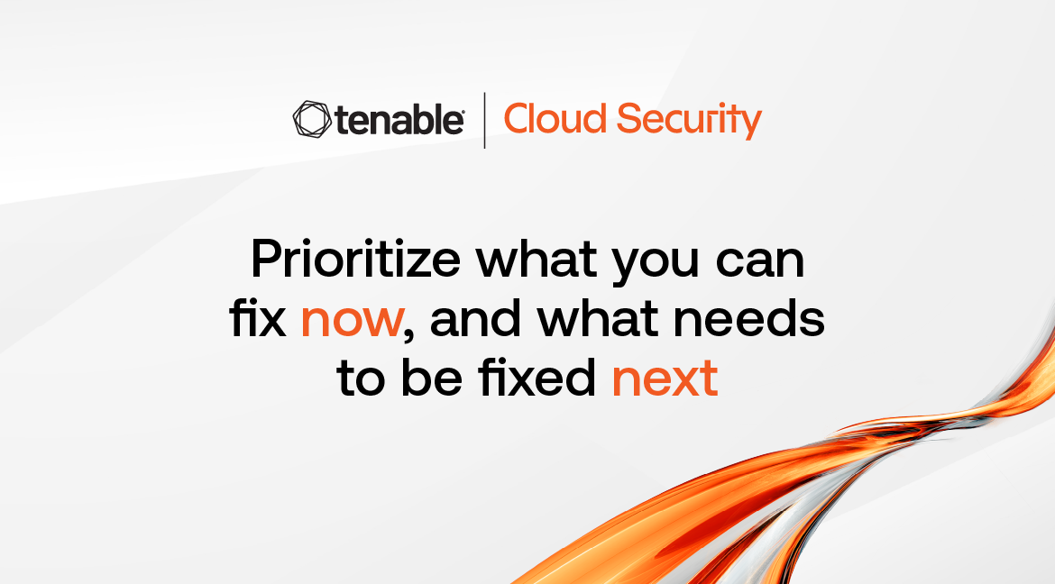 The 3% Rule: How To Silence 97% of Your Cloud Alerts and Be More Secure image