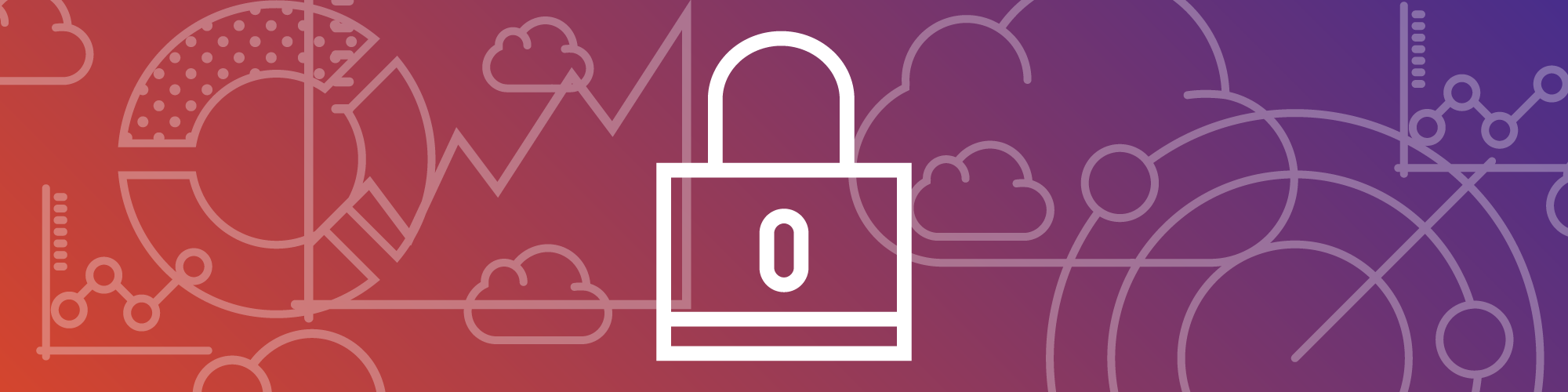 Metric-Based Security image