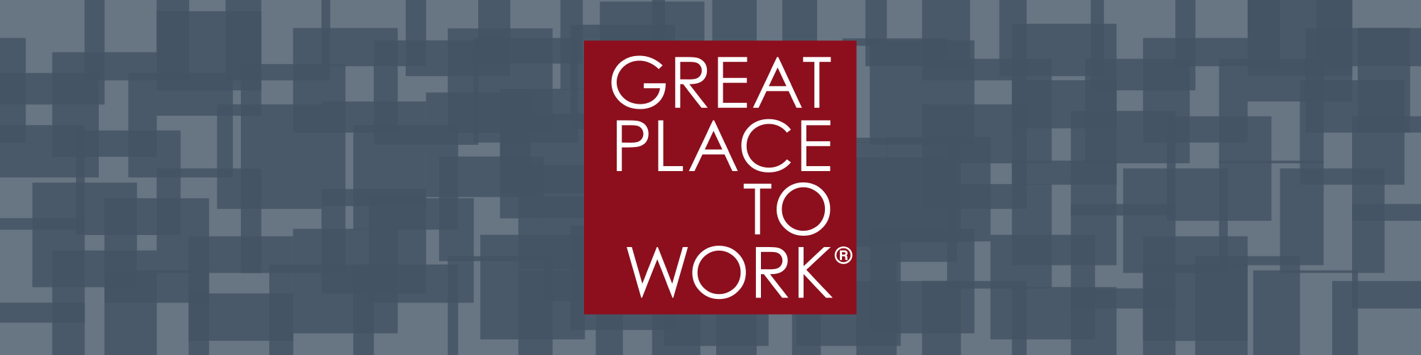 Tenable is a Great Place to Work image