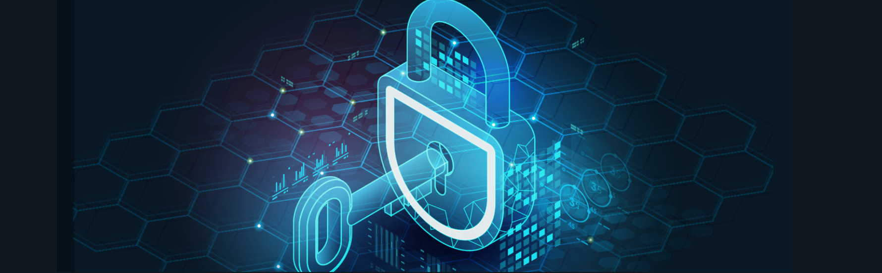 Protecting the Atomized Attack Surface: Cybersecurity in the New World of Work image