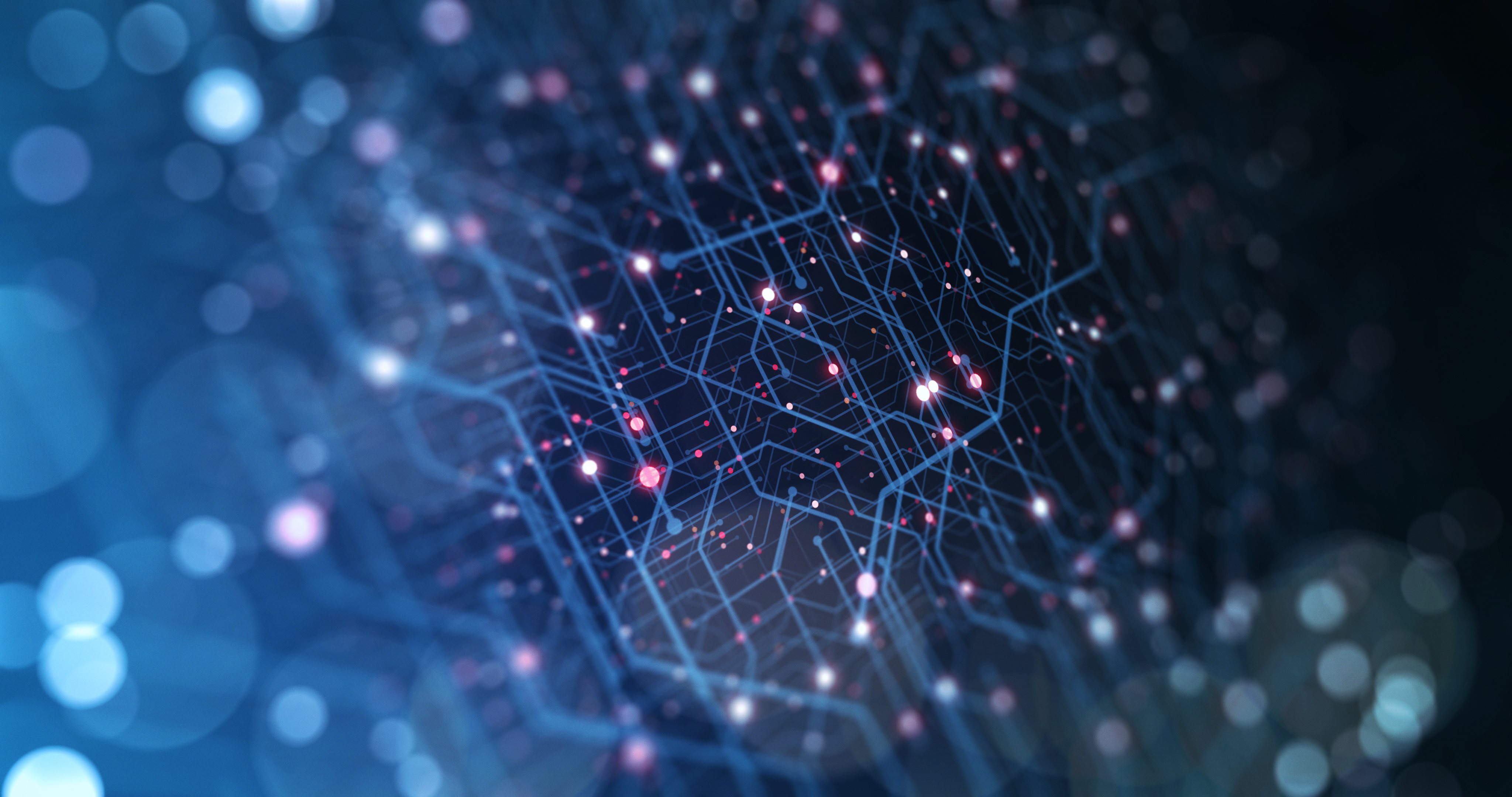Asset Detection with Nessus Scanners: The First Step In Assessing Cyber Risk image