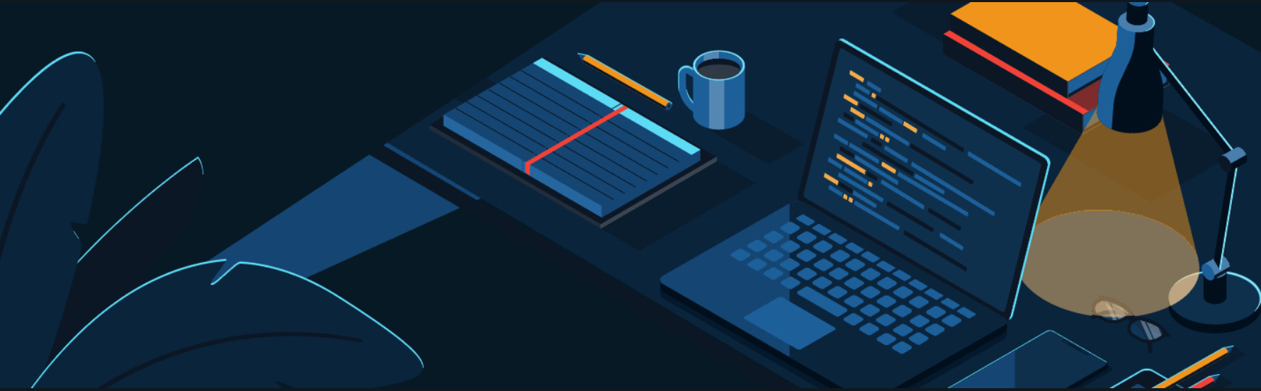 Spotlight on Germany: Hybrid Work Brings New Cyber Risks image
