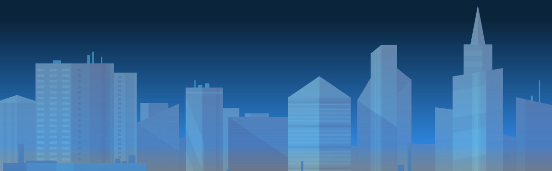 Spotlight on the Kingdom of Saudi Arabia: The New World Of Work Introduces Risks Attackers Can Utilize image