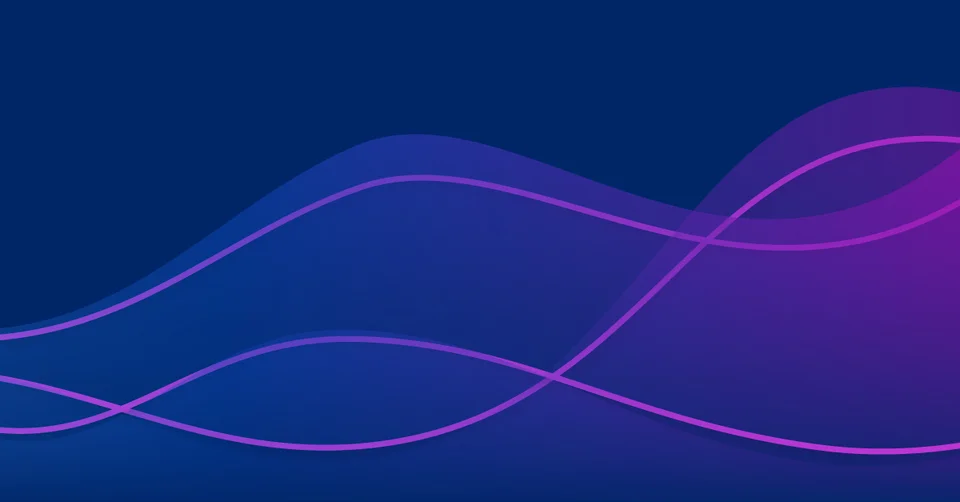 Conquer Your Cyber Risk: Advanced Capabilities in Tenable Lumin That Help image