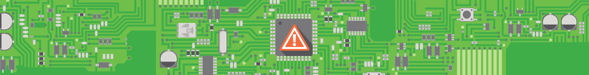 Rediscovering the Intel AMT Vulnerability image