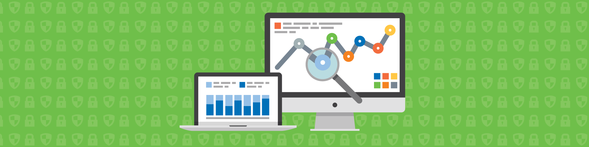 Creating Meaningful Metrics image