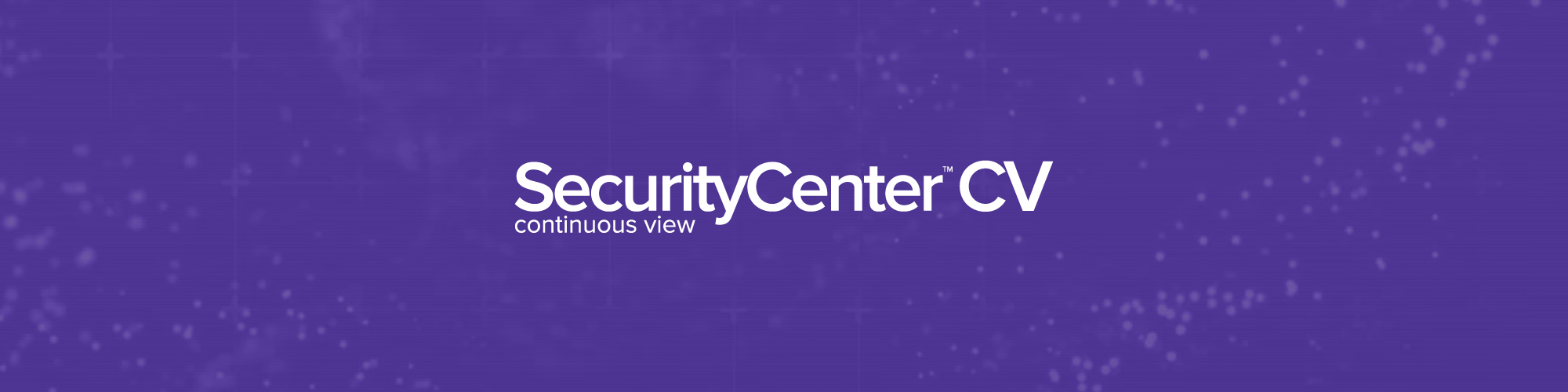 Understanding Compliance Analysis with SecurityCenter image