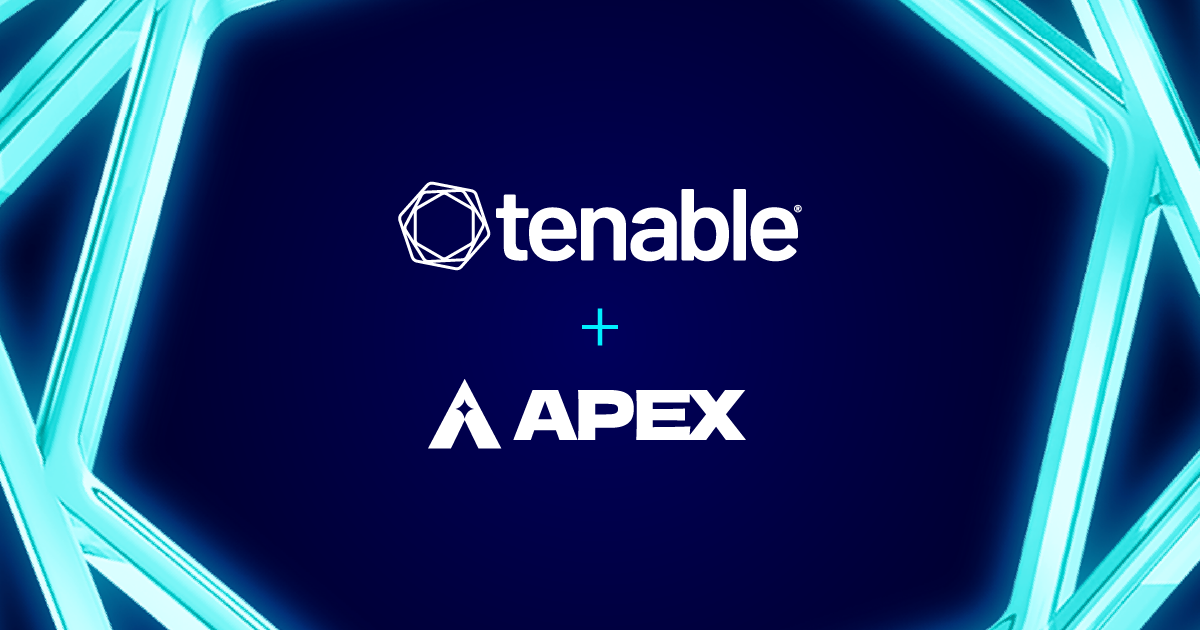 Getting Ahead of AI Risk: What Comes Next for Tenable image
