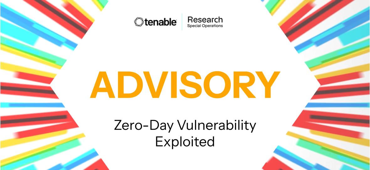 CVE-2025-54309: CrushFTP Zero-Day Vulnerability Exploited In The Wild image