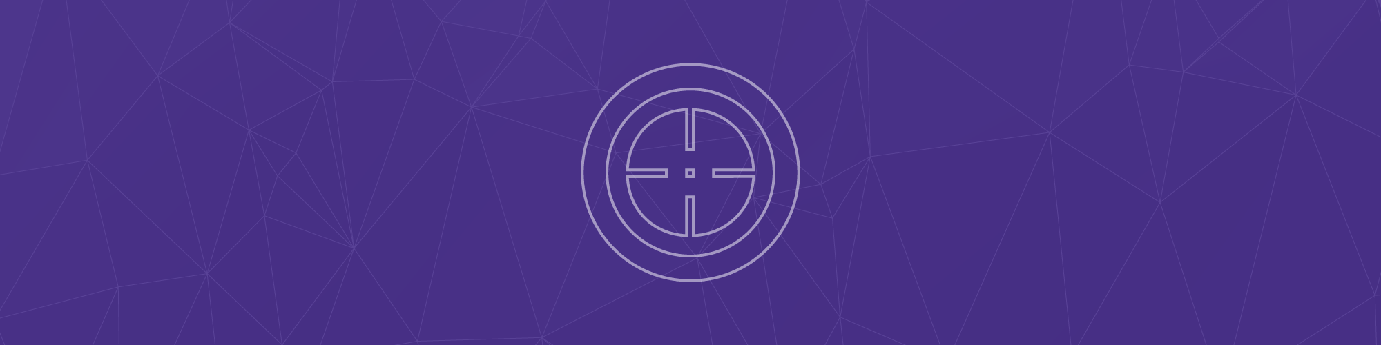 Threat Hunting 202: Practical Whitelisting image