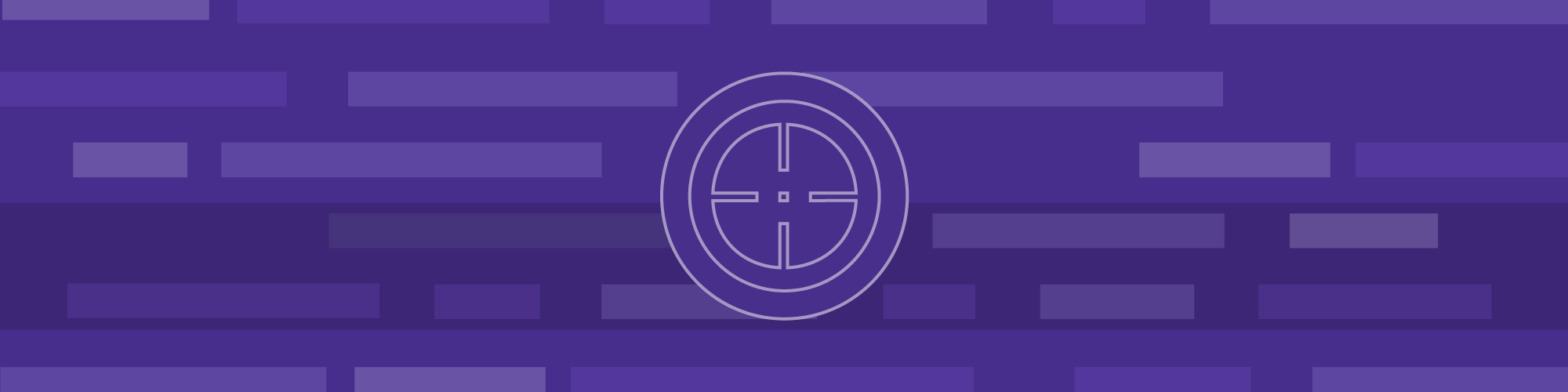 Threat Hunting 201: Quick Wins with DNS image
