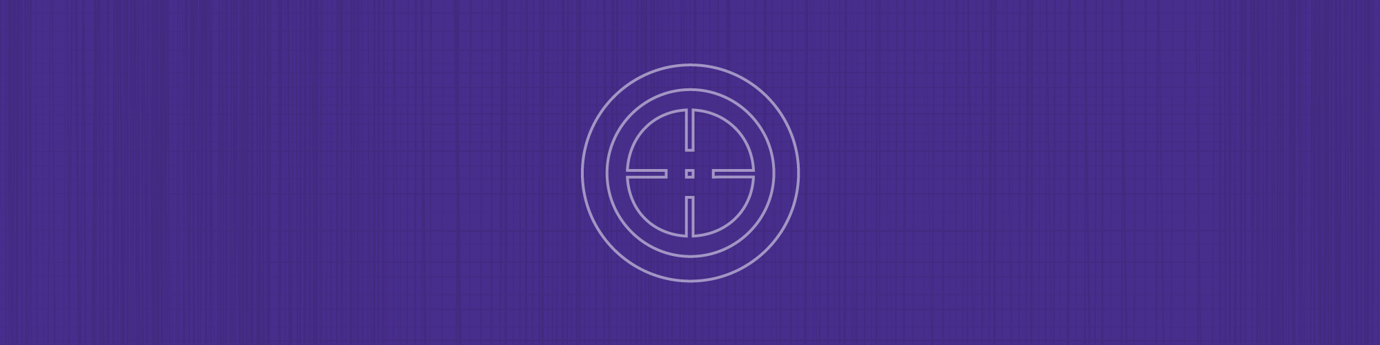 Post-Hunt Survival Skills: Scope and Triage image
