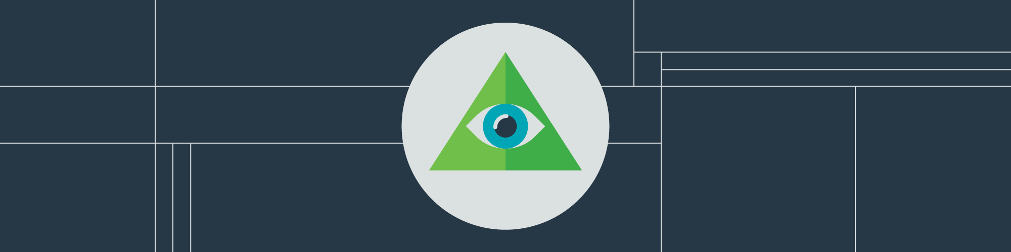 Verizon’s 2016 DBIR Report image