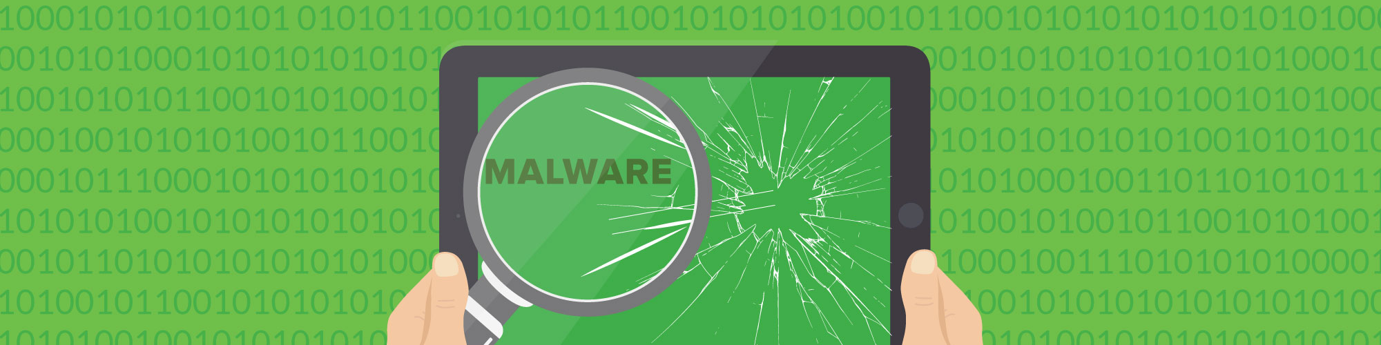 How XcodeGhost Broke our Trust in Whitelists image