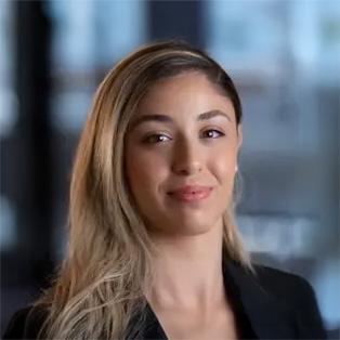 Profile picture for user Keren Katz