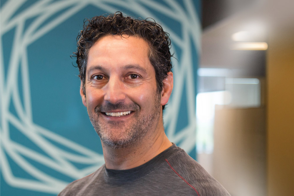 Amit Yoran
