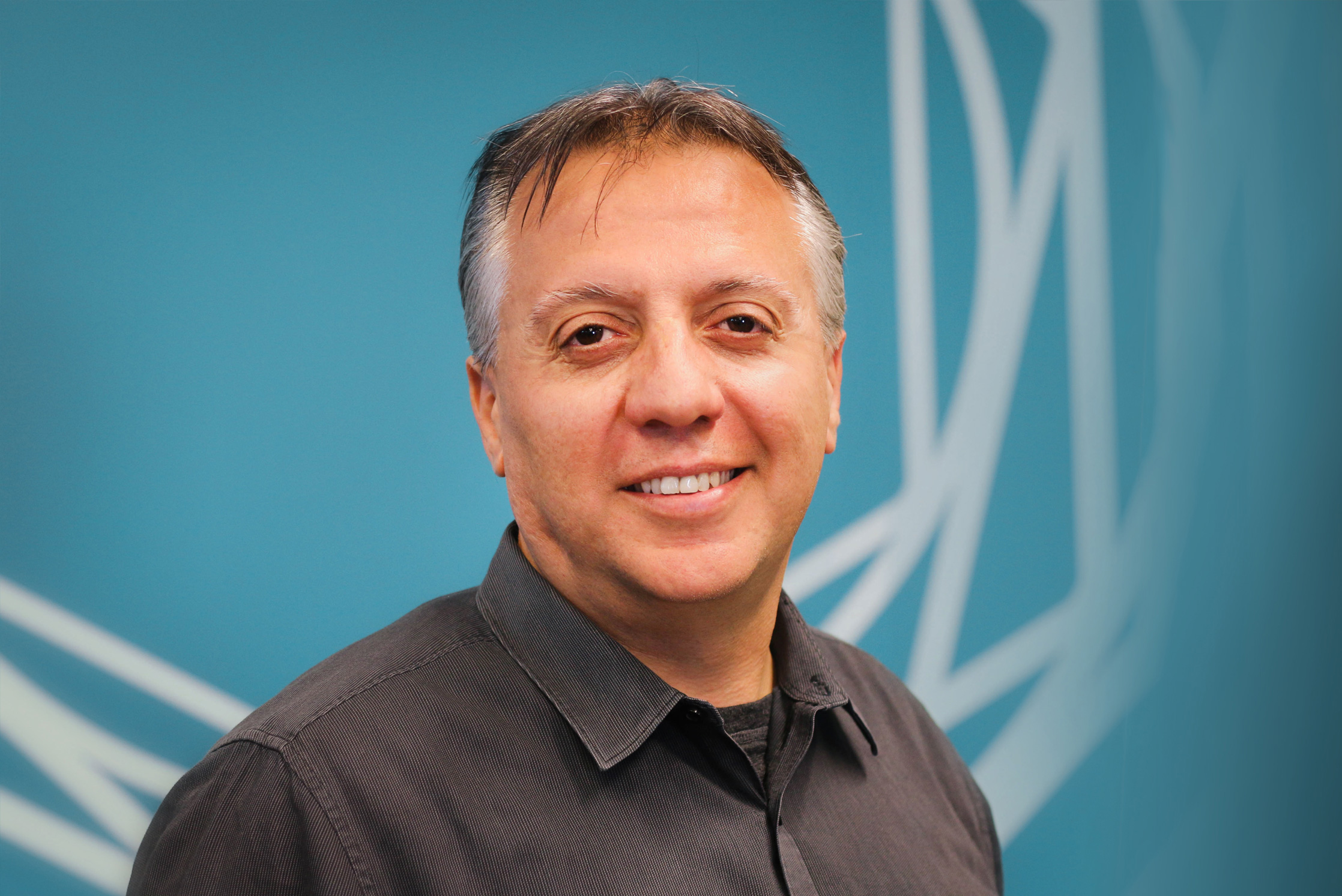Ofer Ben-David