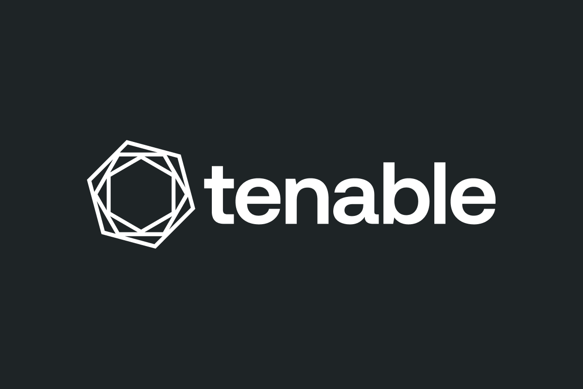 Forbes Names Tenable as One of the Next Billion-Dollar Startups for 2016 image